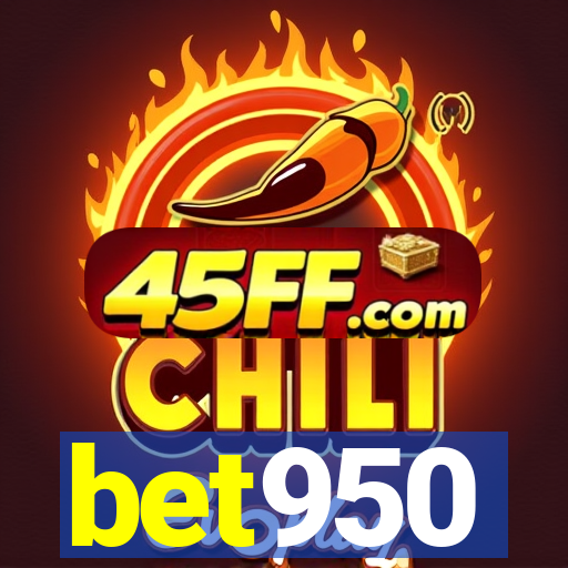 bet950
