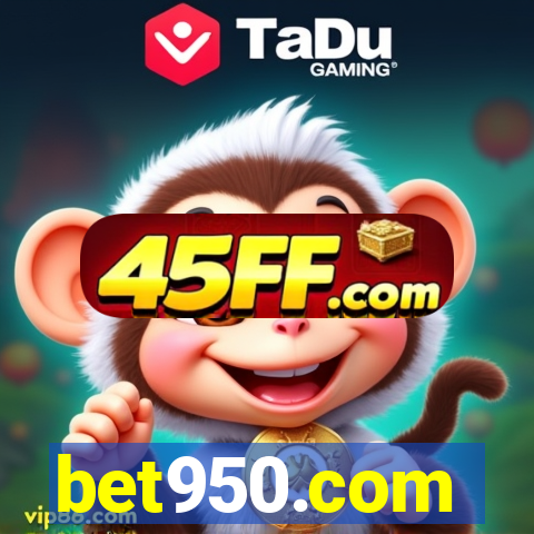 bet950.com