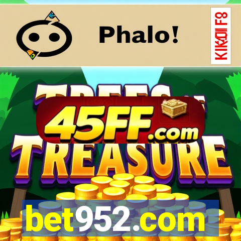 bet952.com
