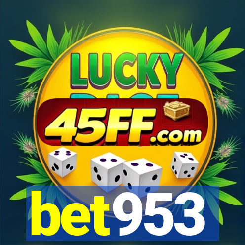 bet953