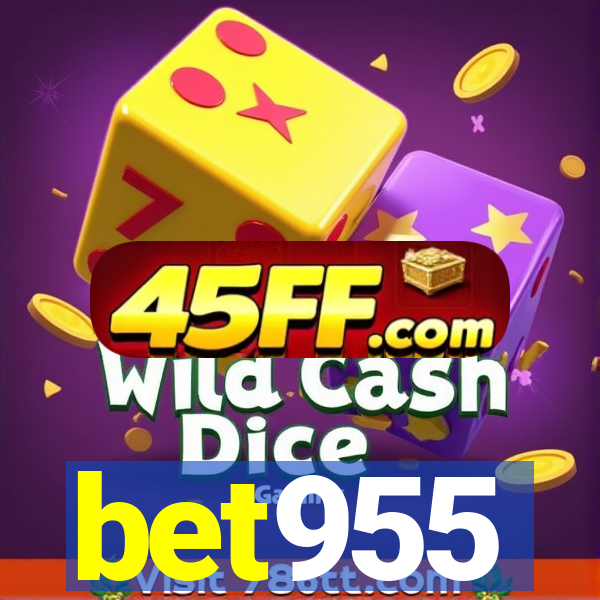 bet955
