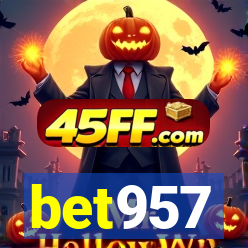 bet957