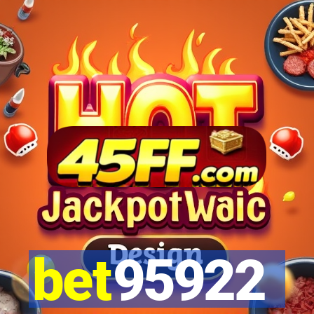 bet95922