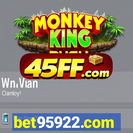bet95922.com