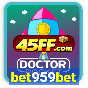 bet959bet
