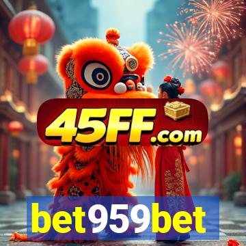 bet959bet