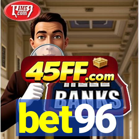 bet96