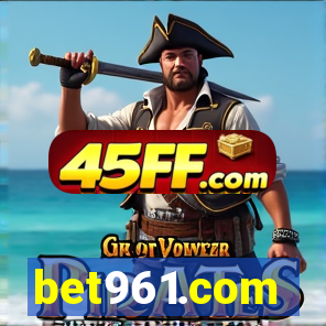 bet961.com