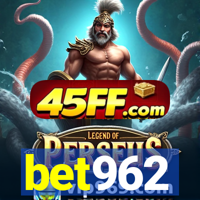 bet962