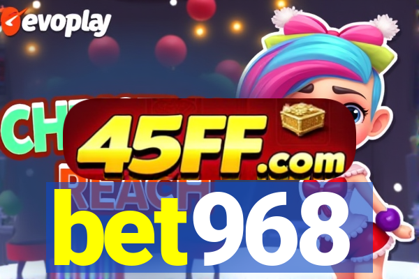 bet968