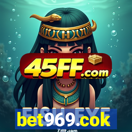 bet969.cok
