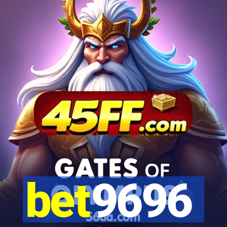 bet9696