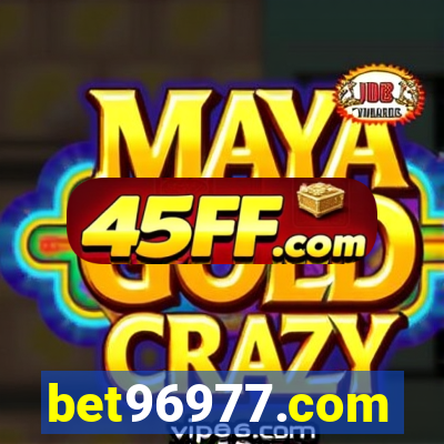 bet96977.com