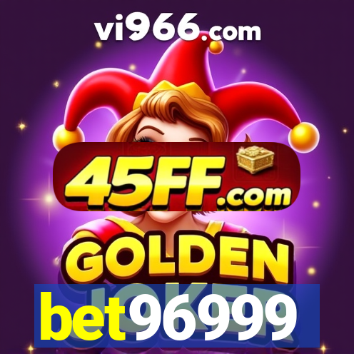bet96999