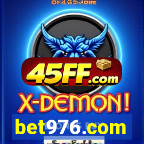 bet976.com