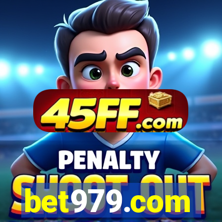 bet979.com