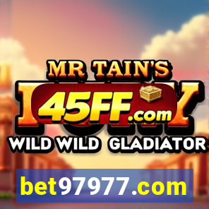 bet97977.com