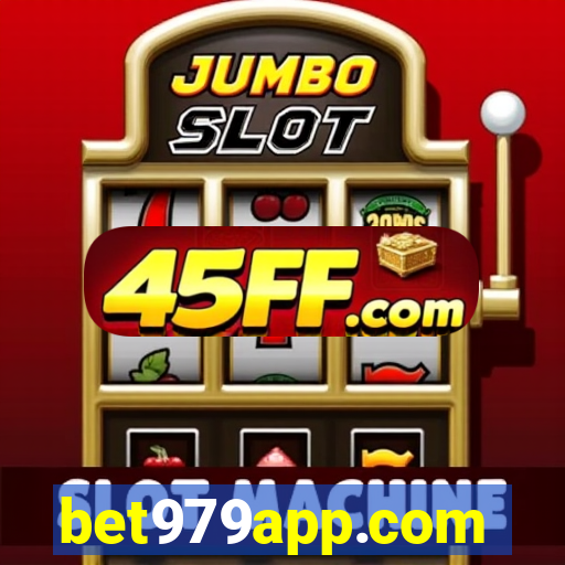 bet979app.com