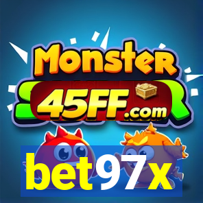 bet97x