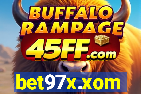 bet97x.xom