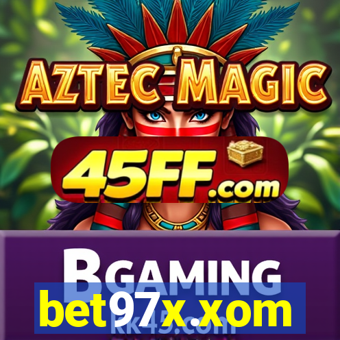 bet97x.xom