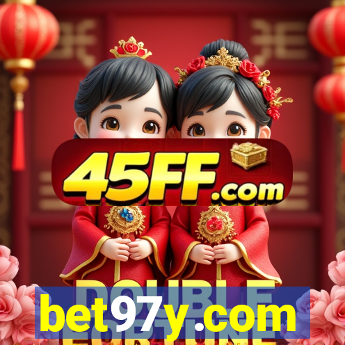 bet97y.com