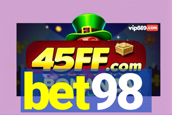 bet98