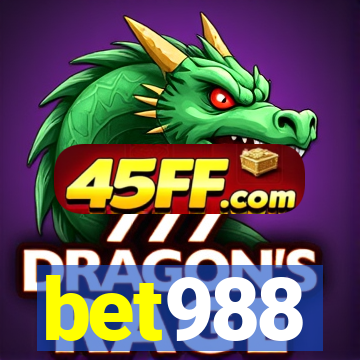 bet988