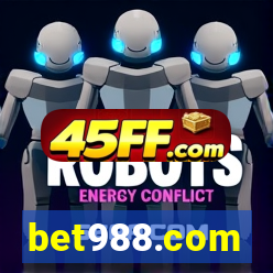 bet988.com