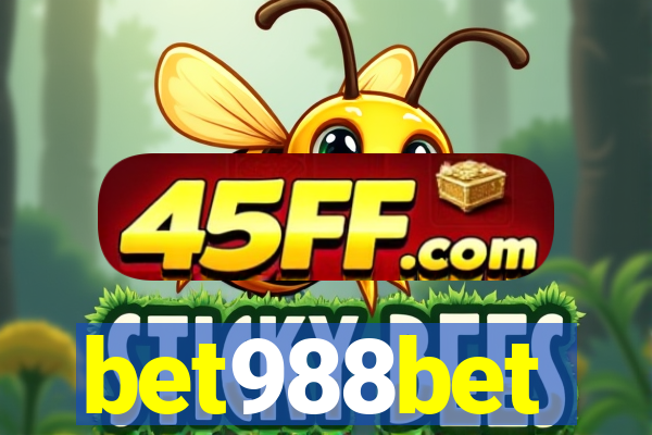 bet988bet