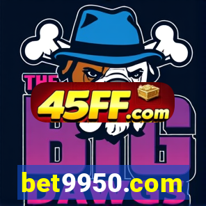 bet9950.com