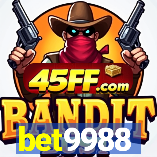 bet9988