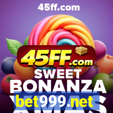 bet999.net