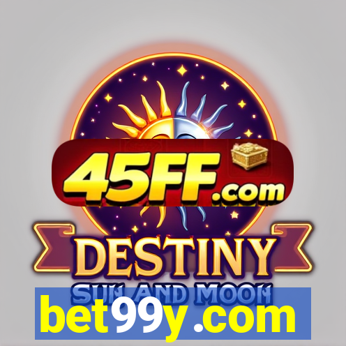 bet99y.com