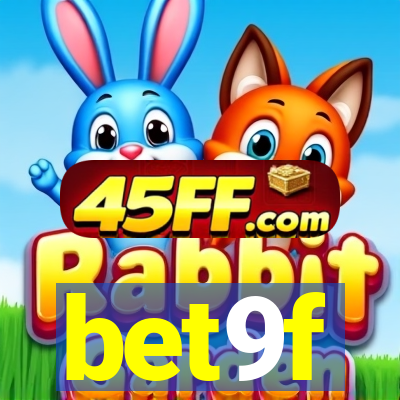 bet9f