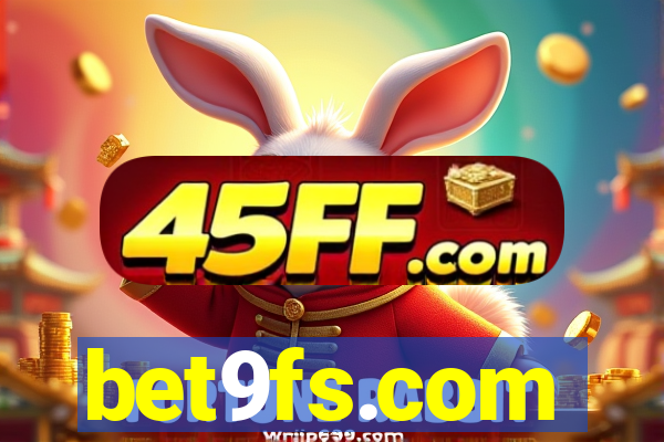 bet9fs.com