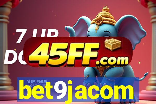 bet9jacom