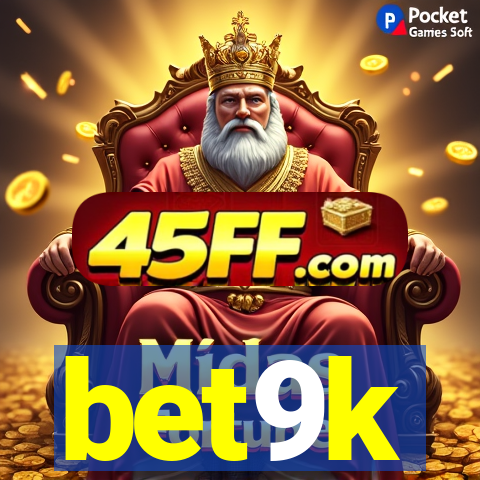 bet9k
