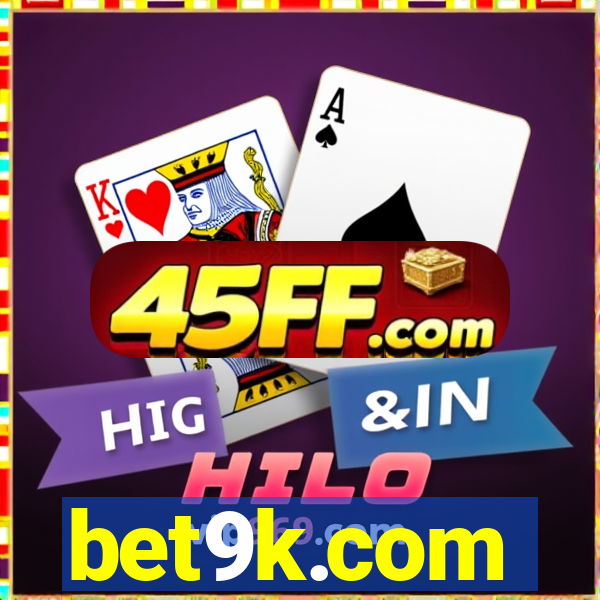 bet9k.com