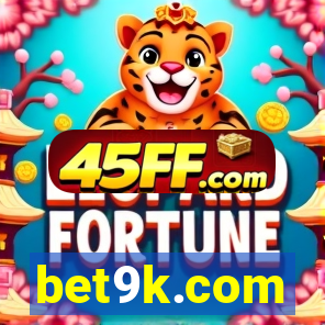 bet9k.com