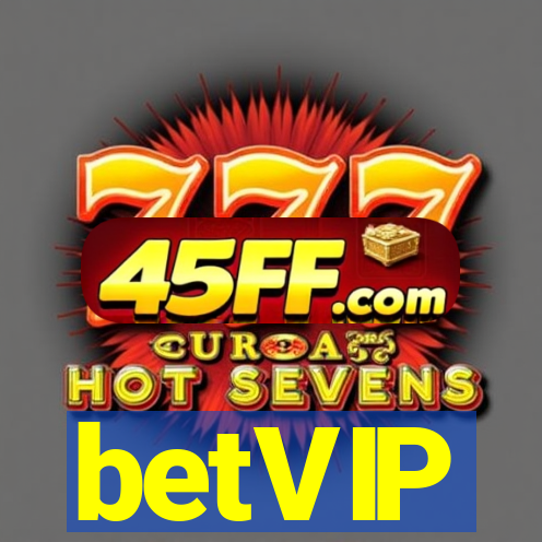 betVIP
