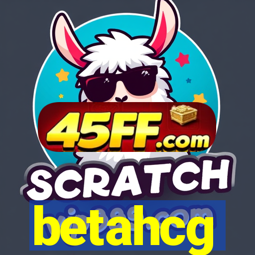 betahcg