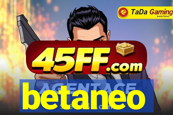 betaneo
