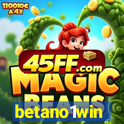 betano1win