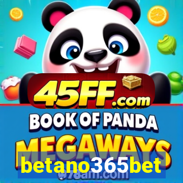 betano365bet