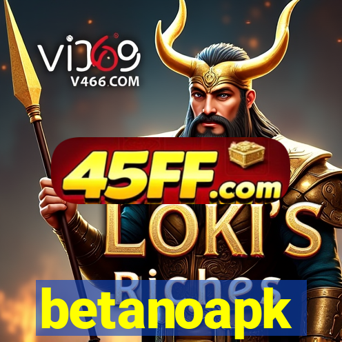 betanoapk