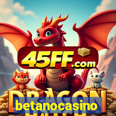 betanocasino