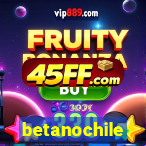 betanochile