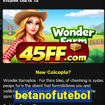 betanofutebol