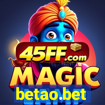 betao.bet